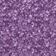 SD Glitter Flex cuttable transfer film 29 Violet