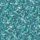 SD Glitter Flex Folija za rezanje in likanje na tekstil - 06 - Jekleno Modra