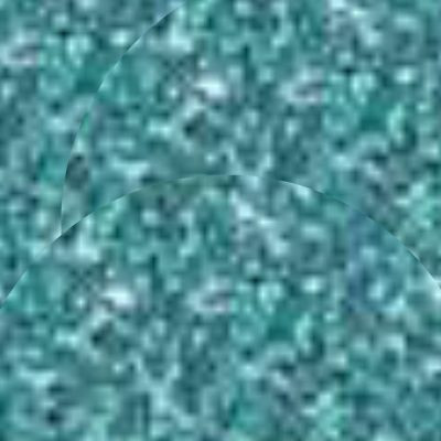 SD Glitter Flex Folija za rezanje in likanje na tekstil - 06 - Jekleno Modra
