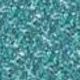 SD Glitter Flex cuttable transfer film 06 Steel Blue