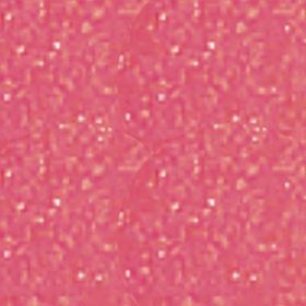   SD Glitter Flex vágható-vasalható fólia - 52 - Neon barack