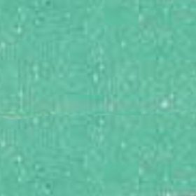 SD Glitter Flex vágható-vasalható fólia - 79 - Türkiz