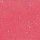 SD Glitter Flex cuttable transfer film 81 Neon Rainbow Red discontinued product