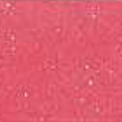 SD Glitter Flex cuttable transfer film 81 Neon Rainbow Red discontinued product