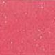 SD Glitter Flex vágható-vasalható fólia - 81 - Neon Rózsaszín
