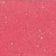 SD Glitter Flex cuttable transfer film 81 Neon Rainbow Red discontinued product