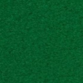 SD FLOCK vágható-vasalható fólia - 08 - Zöld