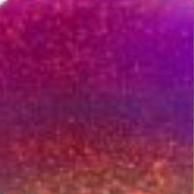   SD magasfényű hologram vágható vasalható fólia - 01 - Piros