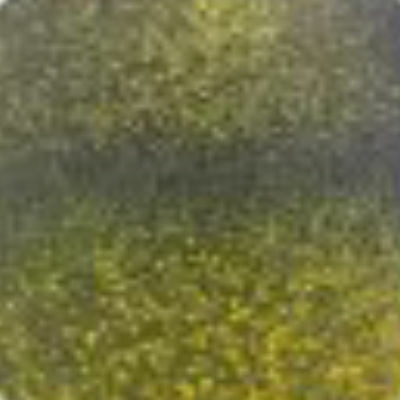 SD magasfényű hologram vágható vasalható fólia - 03 - Sárga