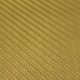 SD PU Carbon cuttable transfer film 04 Gold