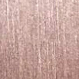 SD PU Alu Shine vágható-vasalható fólia - 03 - Bronz