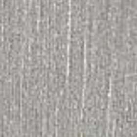 SD PU Alu Shine vágható-vasalható fólia - 04 - Ezüst