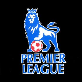   SD PU nyomtatható vágható-vasalható fólia - 01 - Fehér - matt