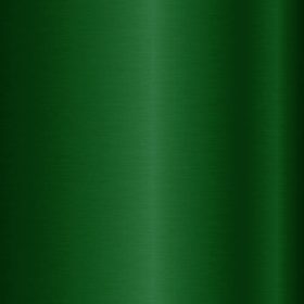 SD Metallic Flex vágható-vasalható fólia - 12 - Zöld