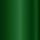 SD Metallic Flex vágható-vasalható fólia - 12 - Zöld