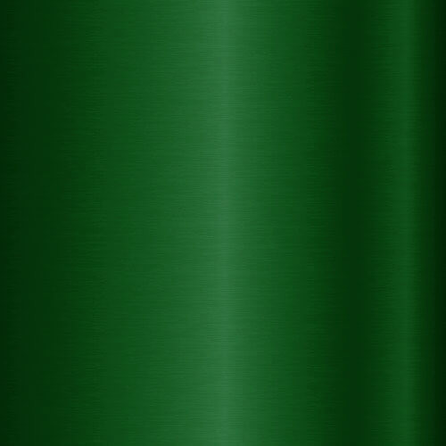 SD Metallic Flex vágható-vasalható fólia - 12 - Zöld