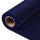 SD Leather cuttable heat transfer film - 04 - navy