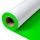 SD Duo Flex cuttable heat transfer film - 01 - white / neon green