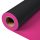 SD Duo Flex cuttable heat transfer film - 04 - black / neon pink