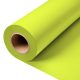 SD SUBLIBLOCK Flex cuttable transfer film - 02 - Neon yellow