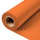 SD SUBLIBLOCK Flex cuttable transfer film - 03 - Neon orange