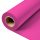 SD SUBLIBLOCK Flex cuttable transfer film - 04 - Neon pink