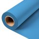 SD SUBLIBLOCK Flex cuttable transfer film - 06 - Neon blue