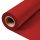 SD PU Xpress cuttable heat transfer film - 03 - Red