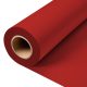 SD PU Xpress cuttable heat transfer film - 03 - Red