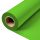 SD PU Xpress cuttable heat transfer film - 23 - Apple green