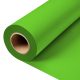 SD PU Xpress cuttable heat transfer film - 23 - Apple green