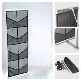 Stojalo za prospekte - ukinjen izdelek