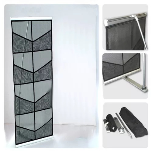 Stojalo za prospekte - ukinjen izdelek