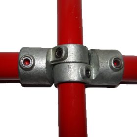 Állítható T elem D = 48mm