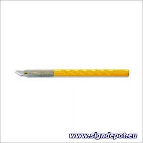 Olfa AK-1 / 5B dekor nož