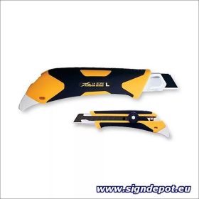 Olfa L-5 nož 18mm