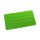 Squeegee  - 15cm (Green)
