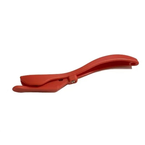 Reklámdekorációs tolókés