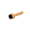 Rivet Brush