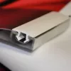 Spirit-FLEX plastični trakovi za napenjanje 3080mm - Črna