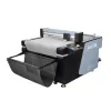 DTF Station ARC 136 Cutter