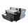 DTF Station ARC 136 Cutter