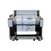 DTF Station ARC 136 Cutter