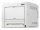 Uninet IColor 540 Beli toner A4 LED tiskalnik + programska oprema PRORIP