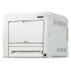 Uninet IColor 540 Fehér toneres A4 lednyomtató +  PRORIP szoftver