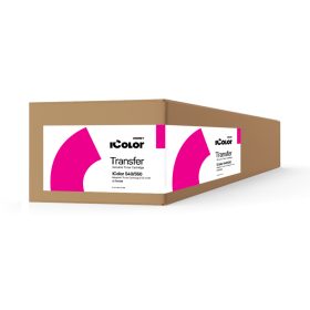 iColor 540/550 toner magenta