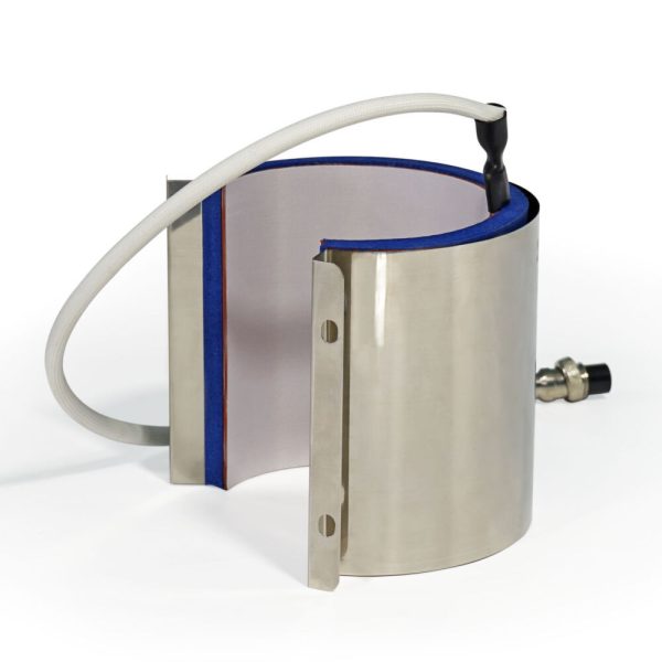 Freesub heating pad for ST PD 130 mug press machine 11oz