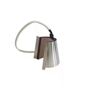   Freesub grelni plašč ST/PD-130 za toplotno stiskalnico za lončke 1,5oz