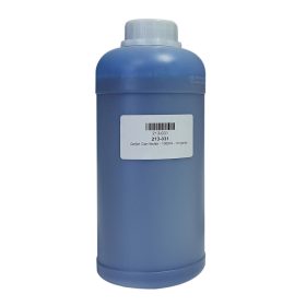 Optijet DTF Cián festék - 1000ml