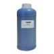 Optijet DTF Cyan Ink 1000ml